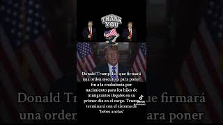 foryou donaldtrump fyp [upl. by Virge144]