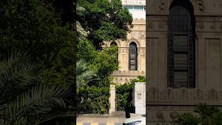 إسكندرية ليه؟ [upl. by Oad]