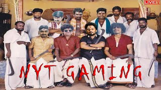 CONQUEROR PUSH New Update 35 PUBG Tamil Live VIRUMANDI❌ MANDI✅pubgmobile bgmi conqueror [upl. by Jurgen]