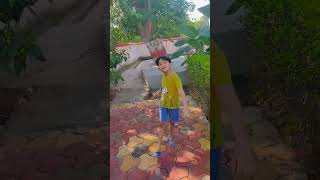 🤩😂 comedy funnyshorts viralvideo trending [upl. by Yblok351]