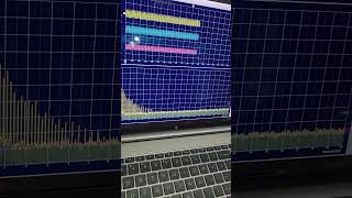 Laser Doppler Vibrometer [upl. by Delmore]