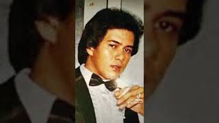 ACE VERGEL quotThe Original Bad Boy of Philippine Moviesquot [upl. by Nerland]