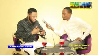 MAITRE GIMS ATINDI NOLY A EXPLIKE POURQUOI ABOYI KOSALA FEATURING NA WERRASON [upl. by Hsak]