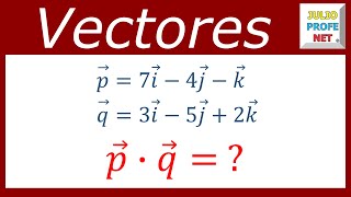 Representación gráfica de Vectores  Puntos cardinales  Ejemplo 2 [upl. by Bollen]