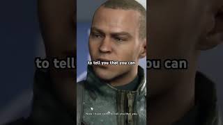 Markus The Next Andrew Tate Revealed [upl. by Iznil]