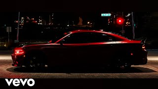 BASS BOOSTED MUSIC MIX 2024 🔥 CAR MUSIC 2024 🔥 Best Remix Of EDM Party Mix 2024 Best House Music [upl. by Schuman]