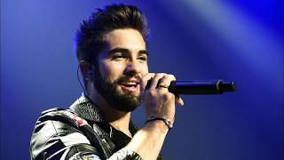 Ensemble avec Kendji depuis 3 ans [upl. by Innor]