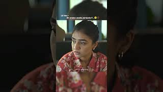 Naan thannanthani maram ella 🥺💔🌚 lovelyammu love tamilsong tamillovesong alonestatus [upl. by Meridel479]