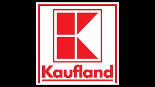 Kaufland haul [upl. by Eileme528]