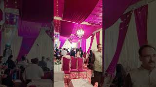 wedding caterers food catering ludhiana [upl. by Aneehsor]