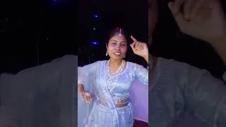 Iaai hai Diwali suno Ji gharwali 🪔🥰trendingshorts dancediwalispecial khushboosingh [upl. by Ark]