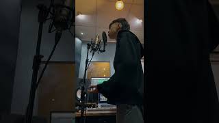 ShreeGo new song mayalu… studio recording music [upl. by Gervase]