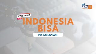 POKJA KERANGKA PENGAMAN SOSIAL DAN LINGKUNGAN SAFEGUARD  INDONESIA BISA [upl. by Kcirdahc776]