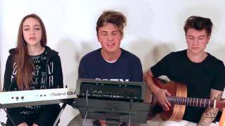 LE MIGLIORI HIT DEL MOMENTO IN MENO DI 3 MINUTI  BENJI E FEDE FT SHARI [upl. by Inasah172]