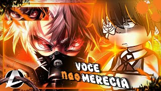 🧤🗑Anteiku Tokyo ghoul react LIXO  Rudo Surebrac  Anirap Gachiakuta DESCRIÇÃO 🧤🗑 [upl. by Olympium184]