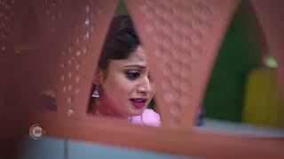 Shravani Subramanya  Premiere Ep 66 Preview  Jun 17 2024  Kannada  ZEE5 [upl. by Lechner16]