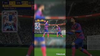 edit tkubo is very high level goals efootball viralshort Viral shorts [upl. by Acinoev815]