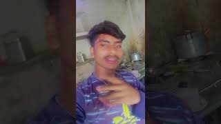 Sajan premi 💔😭Bangla ke 10 go sathi Hindi bhojpuri song short video [upl. by Lenssen741]