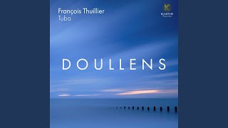 Doullens Groove [upl. by Emolas]