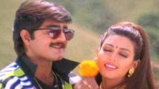 Pelli Sandadi Songs  Pelli Sanddadi Jukebox  Srikanth Ravali  Telugu Super Hit Songs [upl. by Yaf]