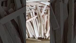 Cubicles satisfying cleanslate asmr slateitems slate shorts [upl. by Aciretehs]