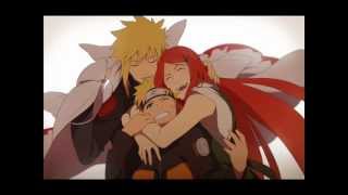 Naruto Shippuden OST  The Guts To Never Give Up [upl. by Kletter]