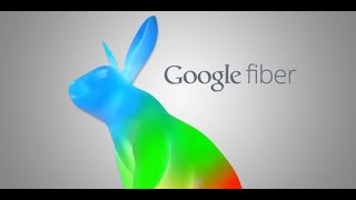 Google Fiber 5Gbps Speed Test [upl. by Isle554]