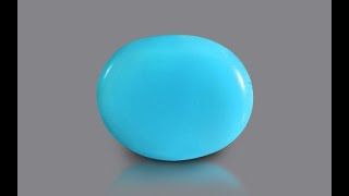 Turquoise  370 carats [upl. by Larina]