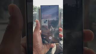 COMMENT THIS BEST MOBILE shortfeed smartphone bestoffer trending bestofferever viralvideo [upl. by Aizirtap]