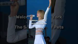 Taylor Swift songs in movies amp TV  taylorswift taylorsversion tsitp shorts invisibleswiftie [upl. by Ailegave]