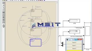 Simulation of Fan Power consumption [upl. by Leone682]