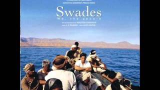 Swades  Score  23 Mohan Changes [upl. by Doersten]