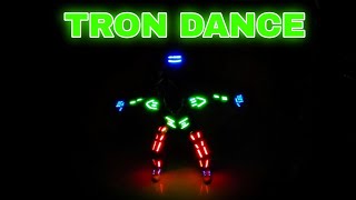 CHALTI HAI KYA 9 SE 12 CHOREOGRAPHY BY ABDUL trondance lightroom lightdance viraldance dance [upl. by Esened581]