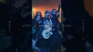 Who has this song on repeat 🙂‍↕️ MIYAVI NewMusic LyricVideo LostInLove [upl. by Llerref]