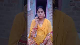 Modi ji etli ke daure pr hai comedy funny shortvideo [upl. by Dawson]