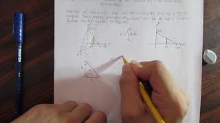 Volumen  Método de las Secciones Transversales Conocidas [upl. by Jabe948]