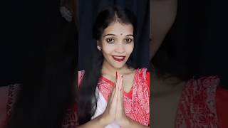 Happy navratri 🙏🙏 shortvideo navratrispecial navratri [upl. by Direj]