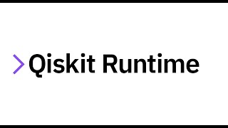 What is Qiskit Runtime [upl. by Aehta]