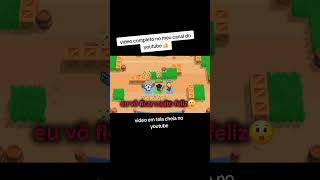 O vídeo com bastante meme e reflexã brawlstars [upl. by Hameean]