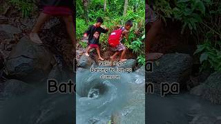 Whirlpool effect capcut editing katupaktv funny trending comedy viralshort [upl. by Toiboid]