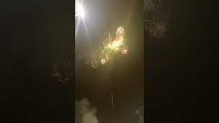 Smethwick Birmingham Diwali Fireworks 🧨 live diwali india punjabi trading viralvideo [upl. by Alleinnad]