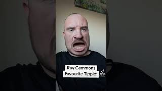 RAY GAMMON LOVES IPA gammon gammons sketch comedy parody mockumentary humour ipa beer [upl. by Trembly]