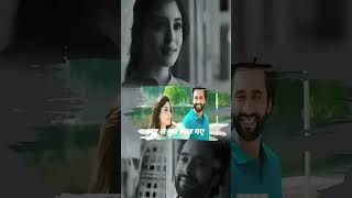 sawarne lage😍 unskippablesongs sawarnelage love music shortsfeed shortvideo [upl. by Tansey]