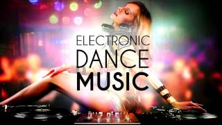 ELECTRONIC DANCE MUSIC SUMMER  Dance Music Charts  Dance Club Songs best fiesta [upl. by Aizatsana]