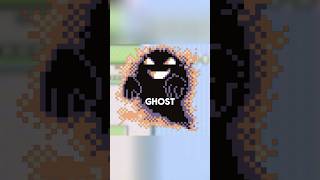 3 CRAZY Pokemon Glitches pokemon gamingfacts shorts [upl. by Baird]