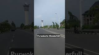 Menara pandang wonderfull kota tercinta shorts [upl. by Apps]