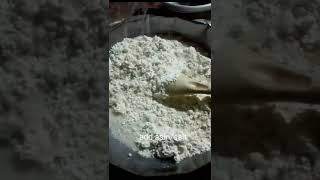 sinapot recipe bicols best merienda pagkaing probinsya buhayprobinsya cooking [upl. by Rudwik]