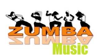 Zumba Dance Carnival Latin Music amp Samba Music Video 1 Hour Playlist [upl. by Carole442]