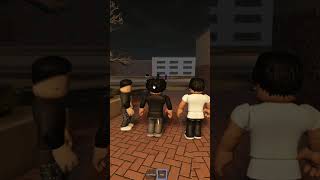 Grapes VS Cholos  BLOOPER shorts roblox funny owensilva [upl. by Dhumma]