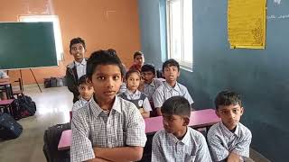 Spoken English Class Class 33224english dailyusesentences learnenglish shineindiaschool [upl. by Eirojam405]